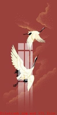 Tải file gốc File gốc in tranh tổng hợp K50805 (bản PSD) còn layer