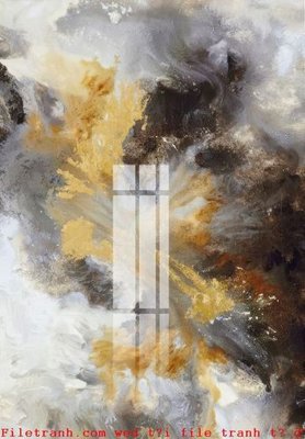 Download file File gốc in tranh tổng hợp K50815 (gốc) in mica bàn thờ