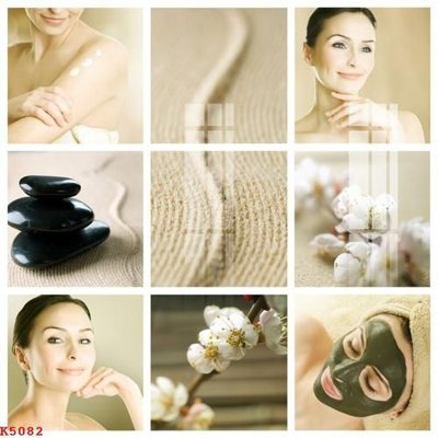 Tải file File gốc in tranh tổng hợp K5082 (gốc) in ấn chất lượng