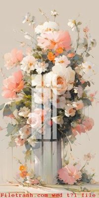 Tệp tin gốc File gốc in tranh tổng hợp K50831 (chất lượng) File gốc in tranh tổng hợp K50831