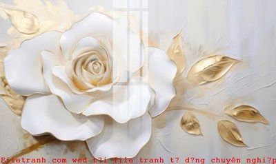 File PSD File gốc in tranh tổng hợp K50832 (gốc) nhiều lớp (multi-layer)