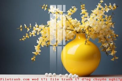 File gốc File gốc in tranh tổng hợp K50839 (in 3D) nghệ thuật