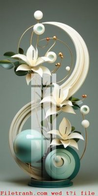 Tải file File gốc in tranh tổng hợp K50844 (ảnh gốc) 300dpi File gốc in tranh tổng hợp K50844