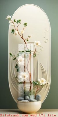 Tệp tin gốc File gốc in tranh tổng hợp K50846 (chất lượng) File gốc in tranh tổng hợp K50846