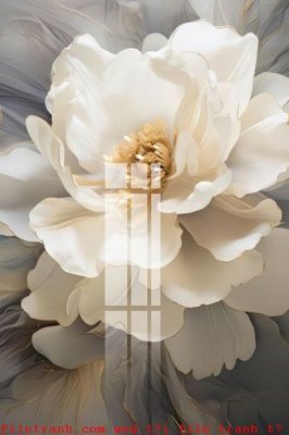 File in lụa File gốc in tranh tổng hợp K50873 (phong cảnh) File gốc in tranh tổng hợp K50873