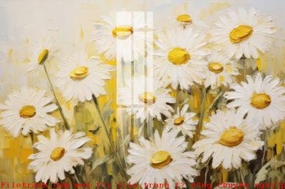 Download file File gốc in tranh tổng hợp K50884 (chất lượng in ấn)