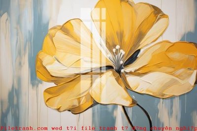 File gốc File gốc in tranh tổng hợp K50886 (thiết kế) độc quyền