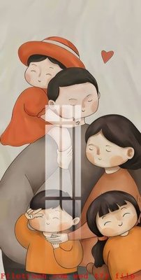 File gốc File gốc in tranh tổng hợp K50903 (in mica) trang trí