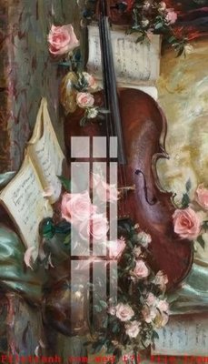 File gốc File gốc in tranh tổng hợp K50911 (Filetranh.com) File gốc in tranh tổng hợp K50911