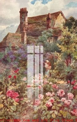 File gốc in tráng gương File gốc in tranh tổng hợp K50912 chi tiết