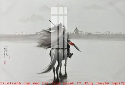 File ảnh File gốc in tranh tổng hợp K50918 (gốc) in decal dán tường