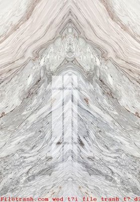 Tải về file tranh gốc File gốc in tranh tổng hợp K50930 (để in quảng cáo)