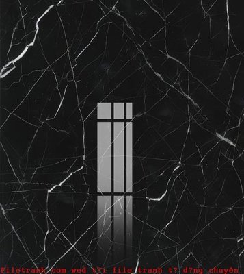 Tải file File gốc in tranh tổng hợp K50956 (gốc) để in ấn ngay