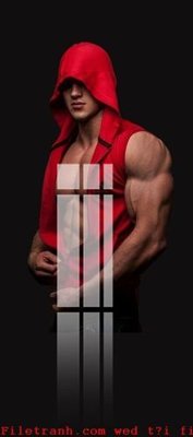 File tranh File gốc in tranh tổng hợp K50961 (gốc) chủ đề động vật