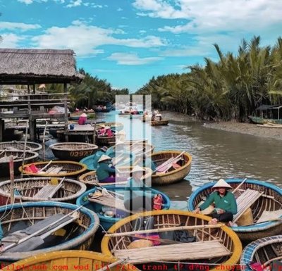 File gốc File gốc in tranh tổng hợp K50983 (trang trí) phòng làm việc