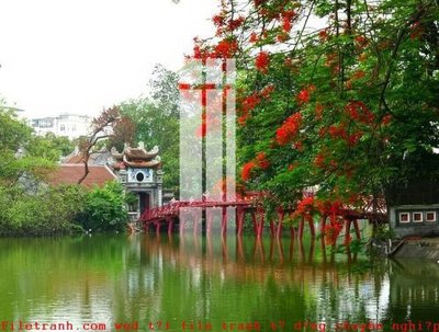 Mua file gốc File gốc in tranh tổng hợp K50987 (PSD) tại Filetranh.com