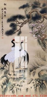 File PSD File gốc in tranh tổng hợp K50995 (nguyên bản) cho thiết kế