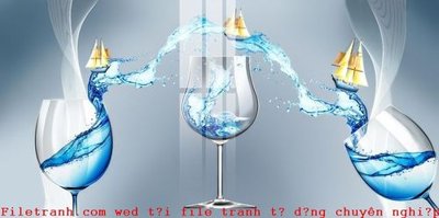 Tải về hình ảnh gốc File gốc in tranh tổng hợp K51008 sắc nét