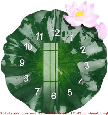 Tải file gốc File gốc in tranh tổng hợp K51018 (in tráng gương) 5DFile gốc File gốc in tranh tổng hợp K51018 (in ấn) phiên bản premium