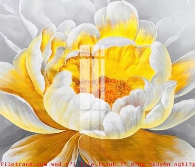 Mua file tranh gốc File gốc in tranh tổng hợp K51022 tại Filetranh.com