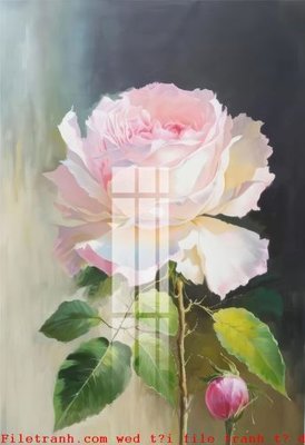 File tranh File gốc in tranh tổng hợp K51023 (ảnh gốc) in trần nhà