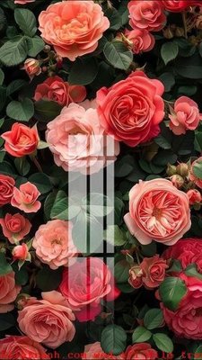 File ảnh File gốc in tranh tổng hợp K51034 (gốc) dùng in Pano