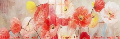 Tải file File gốc in tranh tổng hợp K51038 (gốc) làm file quảng cáo