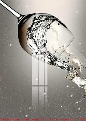 Tải file gốc File gốc in tranh tổng hợp K51059 (in khổ lớn) quảng cáo