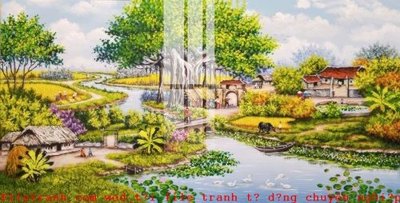 File tranh File gốc in tranh tổng hợp K51065 (gốc) chủ đề động vật