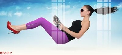 File tranh gốc File gốc in tranh tổng hợp K5107 (bản quyền) file PSD