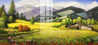 Download file File gốc in tranh tổng hợp K51079 (gốc) in mica bàn thờ