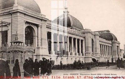 File gốc File gốc in tranh tổng hợp K51093 (in lụa) tranh thuận buồm