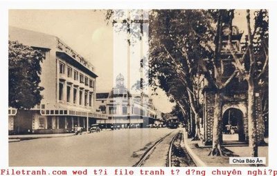 Tải file gốc File gốc in tranh tổng hợp K51094 (bản PSD) đầy đủ layer