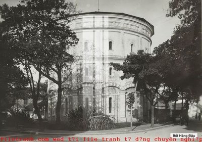 File gốc in mica File gốc in tranh tổng hợp K51095 chất lượng