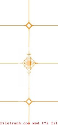 Tải file File gốc in tranh tổng hợp K51098 (ảnh gốc) in gạch men