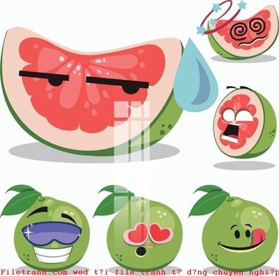 Tải về file gốc File gốc in tranh tổng hợp K51113 (dùng cho in quảng cáo)