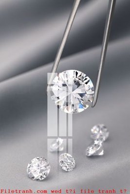 File gốc File gốc in tranh tổng hợp K51114 (PNG) chất lượng cao