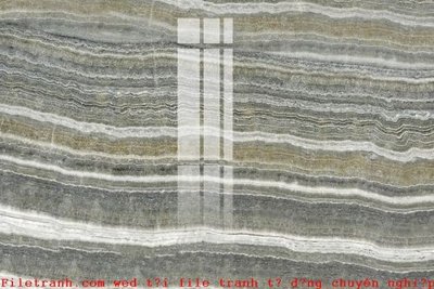 File gốc File gốc in tranh tổng hợp K51122 (PNG) không nền chất lượng