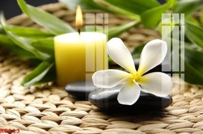 Mua file gốc File gốc in tranh tổng hợp K5113 (in ấn) tại Filetranh.com