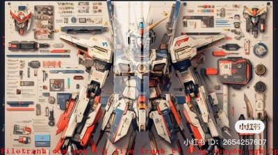 Tải file File gốc in tranh tổng hợp K51144 (gốc) làm file in ấn