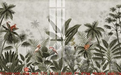 Tải file File gốc in tranh tổng hợp K51146 (gốc) chủ đề tâm linh