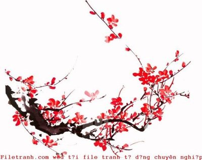 Mua file gốc File gốc in tranh tổng hợp K51156 (chất lượng) tại Filetranh.com