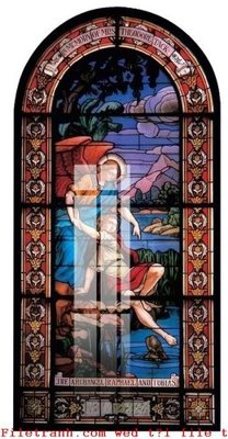 File gốc File gốc in tranh tổng hợp K51166 (in lụa) họa tiết 3D