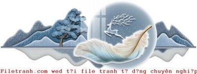 File ảnh File gốc in tranh tổng hợp K51170 (gốc) in Hiflex