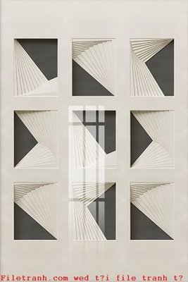 Tải file gốc File gốc in tranh tổng hợp K51175 (in tráng gương) cao cấpFile gốc File gốc in tranh tổng hợp K51175 (in ấn) phiên bản độc quyền