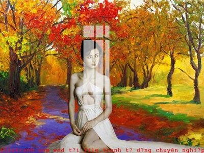 Tải file File gốc in tranh tổng hợp K51181 (gốc) làm tranh trang trí