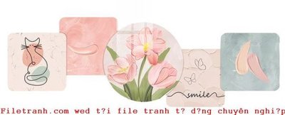 File tranh File gốc in tranh tổng hợp K51197 (ảnh gốc) sắc nét hoàn hảo