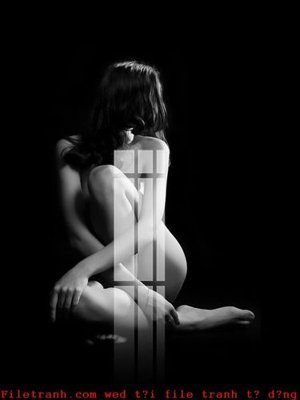 File PSD File gốc in tranh tổng hợp K51201 (gốc) cho in quảng cáo