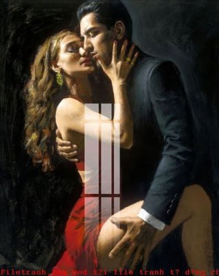 File tranh gốc File gốc in tranh tổng hợp K51202 (sắc nét từng chi tiết)