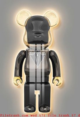 Tải file gốc File gốc in tranh tổng hợp K51219 (in tráng gương) cao cấpFile gốc File gốc in tranh tổng hợp K51219 (in ấn) phiên bản độc quyền